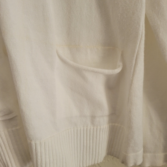 Luukaa Cardigan Size Small - Picture 4 of 6